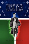 The Son of an Italian Immigrant - Harold J. Cornacchia