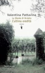 La libraia di Orvieto: L'ultima eredità - Valentina Pattavina