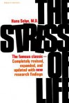 The Stress of Life - Hans Selye