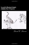 Issa and the Meaning of Animals: A Buddhist Poet's Perspective - David G. Lanoue