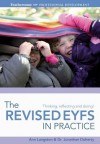 The Revised Eyfs in Practice - Ann Langston