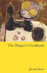 The Paupers Cookbook - Jocasta Innes