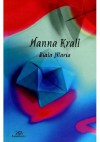 Biała Maria - Hanna Krall