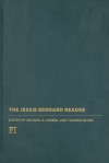 The Jessie Bernard Reader - Michael S. Kimmel, Yasemin Besen