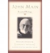 John Main (The Modern Spirituality Series) - John Main