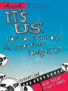 It's Us: How Can I Sort Out the Issues of My Family Life?: A DVD-Based Study - Thomas Nelson Publishers