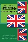 British Mystery Multipacks Vol. 6 - British Spy Mysteries: The 39 Steps, The Riddle of the Sands, Bulldog Drummond, Passenger from Calais, The Czar's Spy + 2 sequels to The 39 Steps (Illustrated) - John Buchan, Erskine Childers, Sapper, Arthur Griffiths, William Le Queux