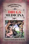 Druga medicina - Gordana Cerjan-Letica, Slaven Letica