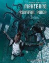 Nightbane Survival Guide - Kevin Siembieda