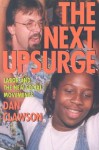 The Next Upsurge: Labor and the New Social Movements - Dan Clawson