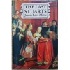 The Last Stuarts - James Lees-Milne