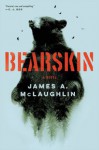 Bearskin - James McLaughlin