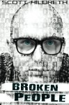 Broken People - Scott Hildreth