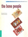 The Bone People - Ronnie Davey, Elody Rathgen