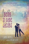 Being Sloane Jacobs - Lauren Morrill