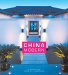 China Modern - Sharon Leece, A. Chester Ong