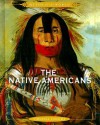 Myths of the World The Native Americans - Virginia Schomp