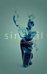 Singkil - Catherine Hernandez