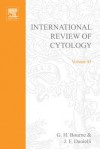 International Review of Cytology, Volume 45 - Geoffrey H. Bourne, J.F. Danielli