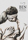 BIN - Ophan Bunjos, M. Faiz Syahmi