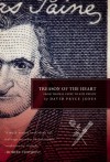 Treason of the Heart: From Thomas Paine to Kim Philby - David Pryce-Jones