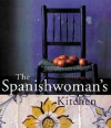 The Spanishwoman's Kitchen - Pepita Aris