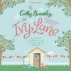 Ivy Lane - Cathy Bramley, Colleen Prendergast, Random House Audiobooks