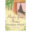 Music from Home - Geraldine O'Neill