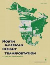 North American Freight Transportation: U.S. Trade with Canada and Mexico - Department of Transportation