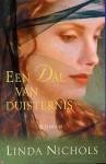 Een dal van duisternis - Linda Nichols, Lia van Aken