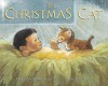 The Christmas Cat - Maryann Macdonald