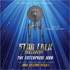 Star Trek Discovery The Enterprise War - Robert Petkoff, John Jackson Miller