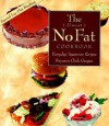 The ( Almost ) No Fat Cookbook: Everyday Vegetarian Recipes - Bryanna Clark Grogan