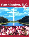 Washington, D.C. - Jason Glaser