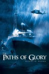 The Paths of Glory - Robert H. Brown