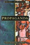 Propaganda - Bertrand Taithe, Sutton Publishing