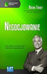 Negocjowanie (Polska Wersja Jezykowa) - Tracy Brian