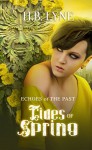 Tides of Spring (Echoes of the Past Book 3) - H.B. Lyne