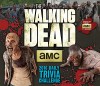 Walking Dead Trivia 2016 Boxed/Daily Calendar - AMC