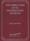 Dir Eu Information Sources E11 - Euroconfidentiel