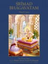 Srimad-Bhagavatam, Third Canto - His Divine Grace A. C. Bhaktivedanta Swami Prabhupada