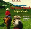 The Home Ranch - Ralph Moody