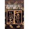 Poppenspel - Daniel Hecht, Robert Vernooy