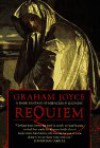 Requiem - Graham Joyce