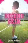 Second Skin - Jessica Wollman