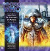 Doctor Who: The Vengeance of Morbius - Nicholas Briggs