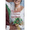 Married by Christmas - Anne Herries