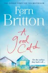 A Good Catch - Fern Britton