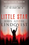 Little Star - John Ajvide Lindqvist