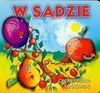 W sadzie - Cezary Piotr Tarkowski